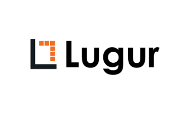 Lugur.com